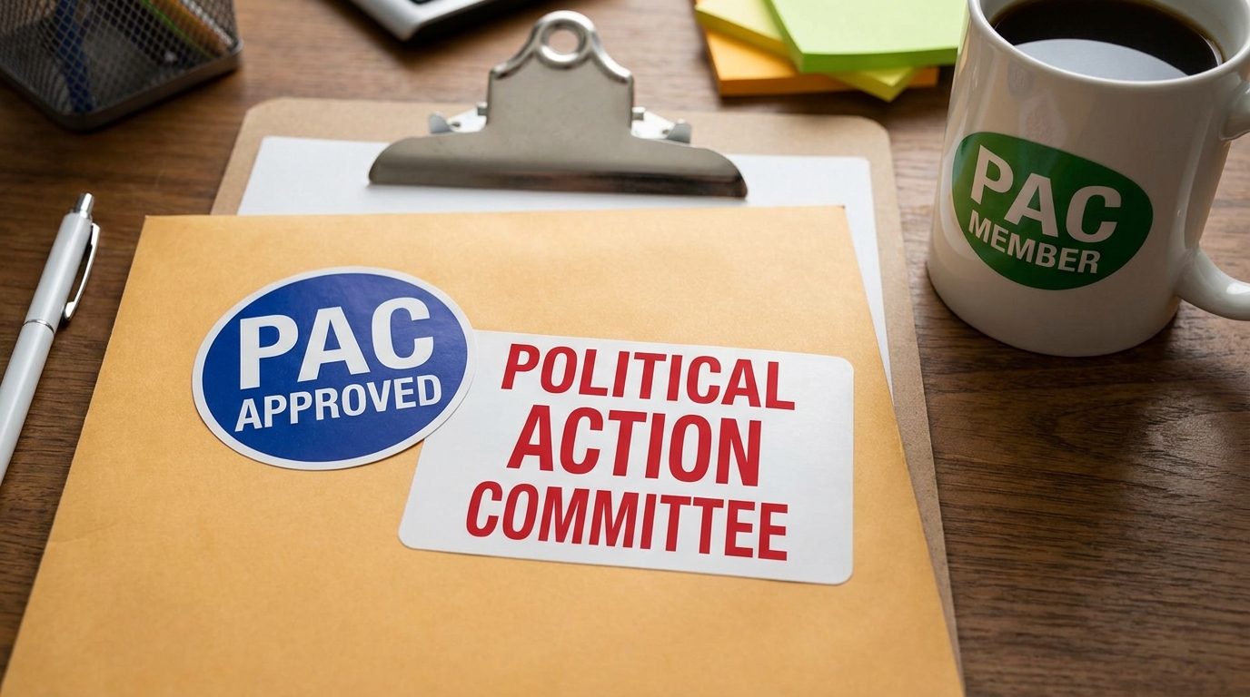 9 Things You Probably Didn't Know About How Big Brands Buy Political Influence