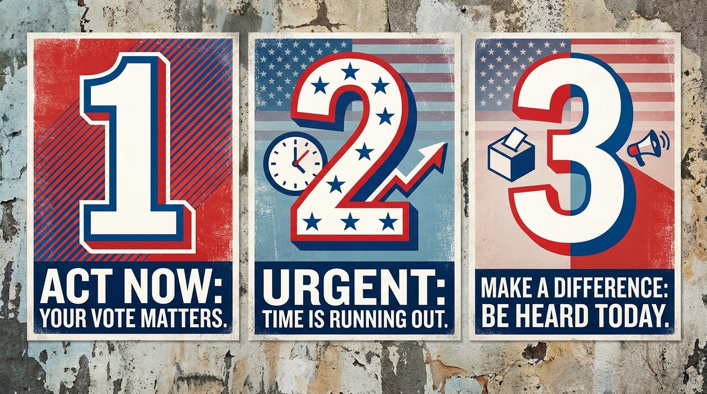 Behind the Brand: 15 Corporate Political Donation Facts That Will Make You Rethink Your Shopping Cart
