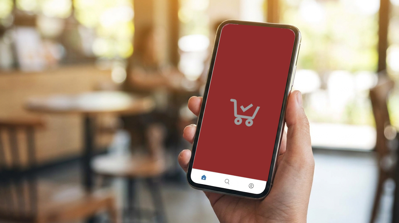 ShopHowYouVote.com: The Complete Beginner's Guide to Using the App to Change Your Shopping Forever