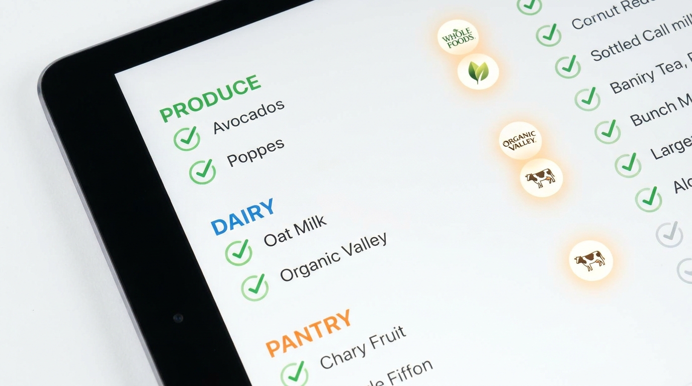 Top 4 Ways to Completely Overhaul Your Shopping Habits to Align with Your Political Values