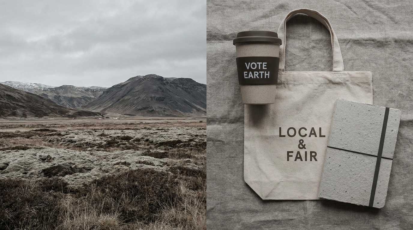 Top 7 Liberal-Leaning Brands That Progressives Can Feel Good About Supporting