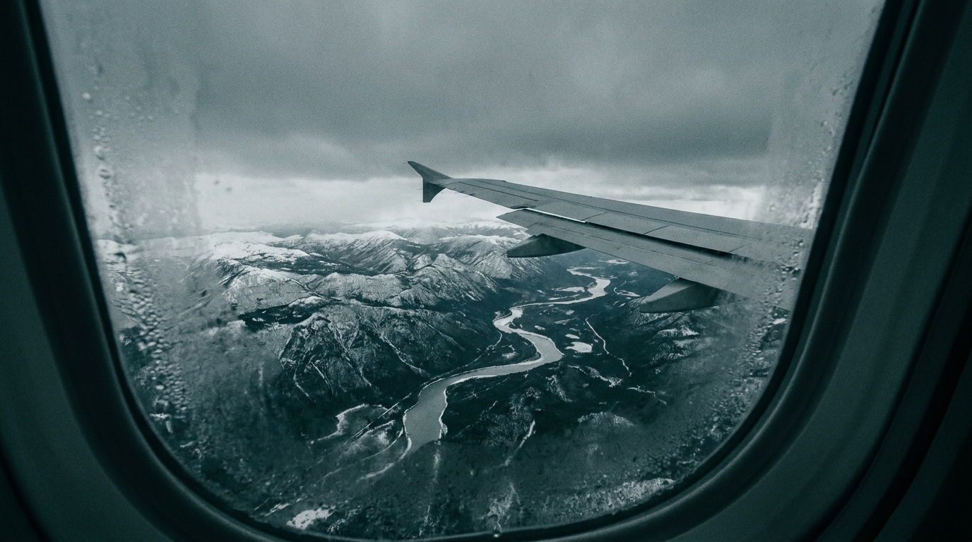 What Airlines Have the Most Conservative or Liberal Political Donation Records?